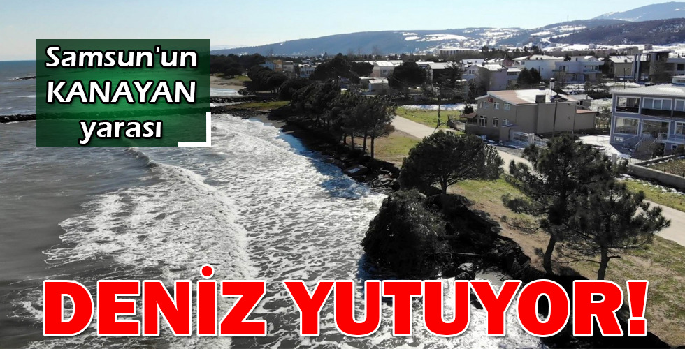 Yutuyor