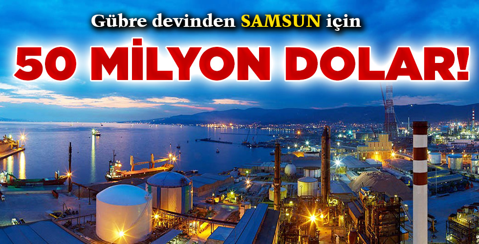 1 5 milyon dolar ne yapıyor